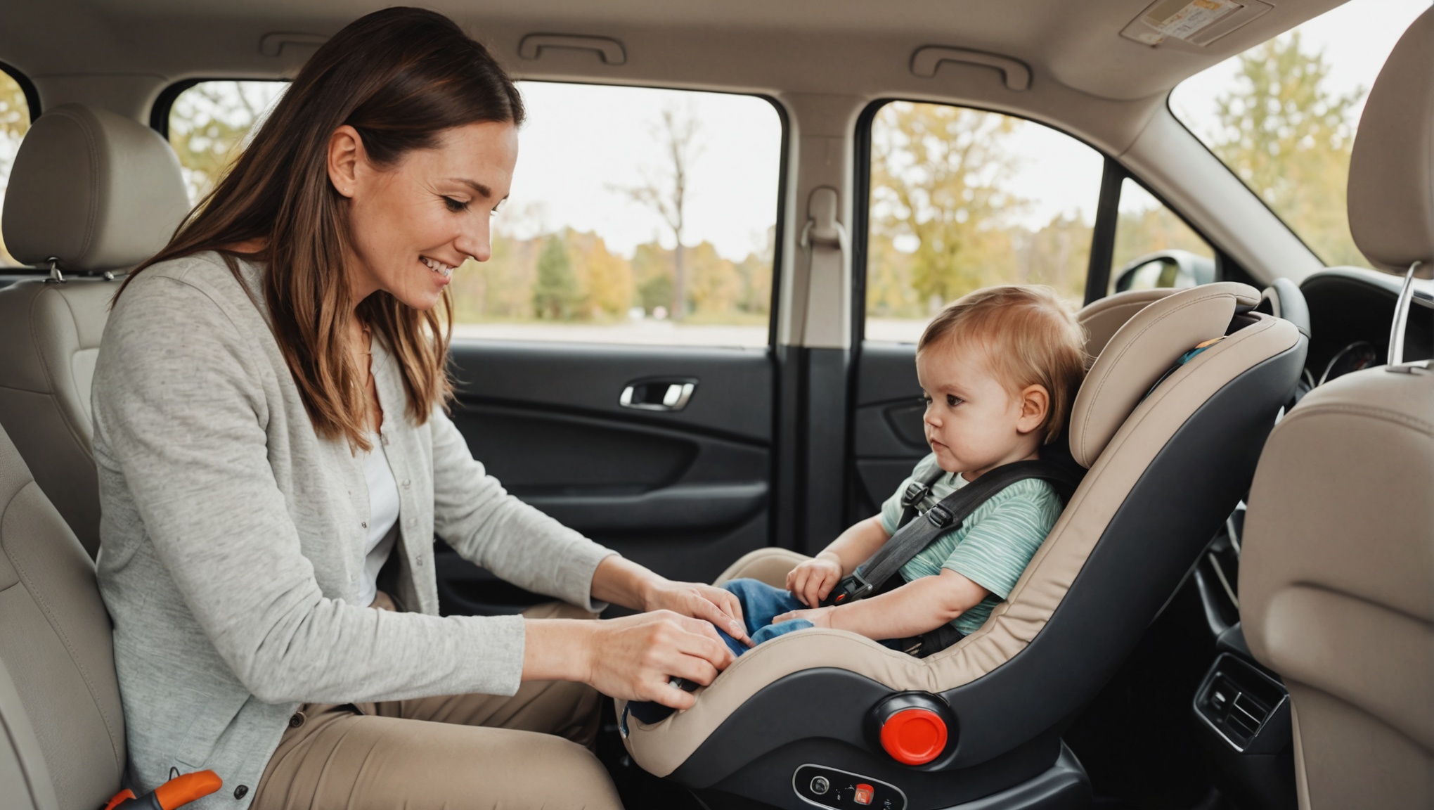 Auto DU | Лучшие планшеты для работы: Рекомендации и советы по выбору